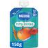 Nestle Pump Fruits Smoothie Appel Wortel Pompoen 150 Gr