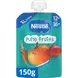 Nestle Pump Fruits Smoothie Appel Wortel Pompoen 150 Gr