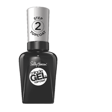Nagellak Kopen Shop Nu Online Etos