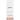 Etos Niacinamide 10%​ Serum 30 ML