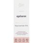 Etos Niacinamide 10%​ Serum 30 ML