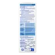 NIVEA Essentials +24h Hydraterende Dagcrème SPF15 50 ML