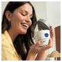 NIVEA Q10 Verstevigende Body Serum-Lotion 200 ML