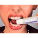 Labello Glowy Lips Hyaluron Clear 24u Hydratatie Lippenbalsem