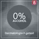 Borotalco Invisible Deodorant Spray 150 ML