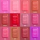 NYX Professional Makeup Buttermelt Blush Butta Cherry Pop
