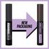 Maybelline New York Brow Fast Sculpt Nu 02 Soft Brown
