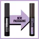 Maybelline New York Brow Fast Sculpt Nu 02 Soft Brown