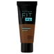 Maybelline New York Fit Me Matte + Poreless Foundation 380 Rich 30 ML