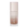 W7 Cheeky Dip Liquid Bronzer Fierce