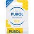 Purol Bee Lipbalsem Blister