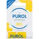 Purol Bee 100% Natuurlijk Lippenbalsem 5 gram