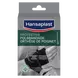 Hansaplast Protective Polsbandage Verstelbaar
