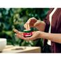 Weleda Granaatappel & Maca Verstevigende Dagcrème 40 ML