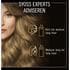 Syoss Oleo Intense 8-60 Honingblond/Blond Miel