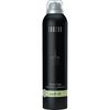 JANZEN Doucheschuim Earth 46 200 ML