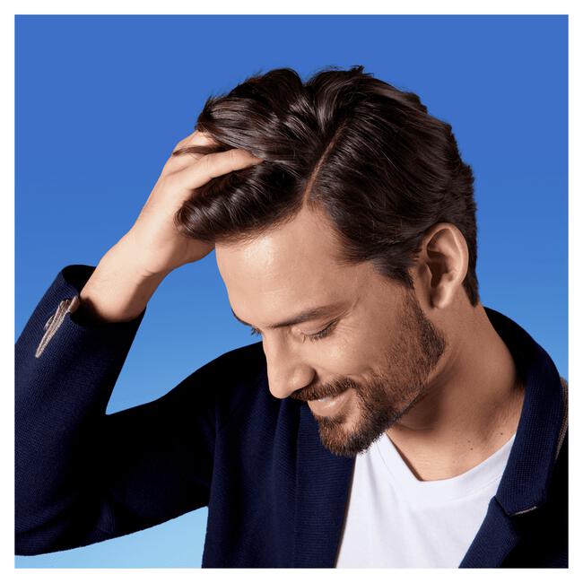 Head & Shoulders Sensitive Anti-roos Shampoo 285 ML