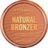 Rimmel London Natural Bronzing Powder 002 Sunbronze