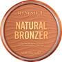 Rimmel London Natural Bronzing Powder 002 Sunbronze