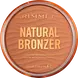 Rimmel London Natural Bronzing Powder 002 Sunbronze