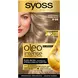 Syoss Oleo Intense Permanente Haarkleuring 8-05 Beigeblond/Blond Beige