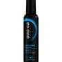 Syoss Volume Haarmousse 250 ML