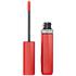 L'Oréal Paris Infaillible Laque Resistance 635 Worth It Medium Lippenstift