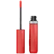 L'Oréal Paris Infaillible Laque Resistance 635 Worth It Medium Lippenstift