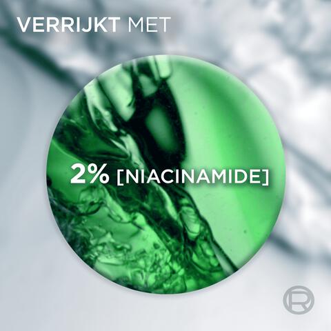 L'Oréal Men Expert Derma Control Dagcrème SPF30 40 ML