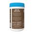 Vital proteins collagen cacao 297gr