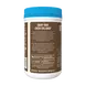 Vital Proteins Collageen Cacao Pot 297 gram