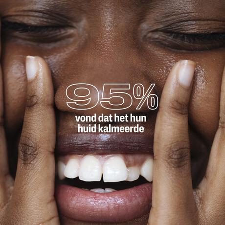 Cetaphil Milde Huidreiniger 236 ML