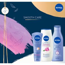 Zijn bekend Meisje scheuren Gift set kopen? Shop nu online! | Etos