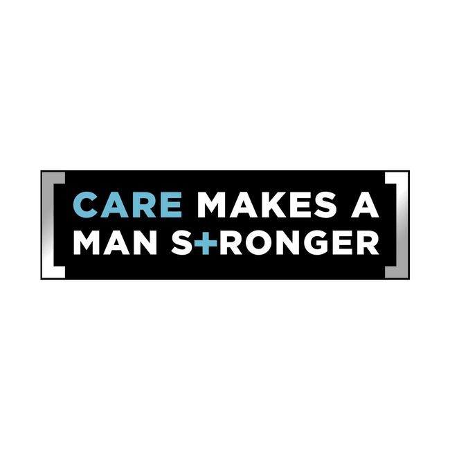Dove Men+Care Clean Comfort Anti-Transpirant Deodorant Roller 50 ML