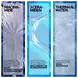 La Roche-Posay Toleraine Foaming Gel Cleanser 400 ML