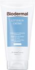 Biodermal Litteken Crème 75 ML