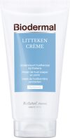 Biodermal Litteken Cr&egrave;me 75 ML