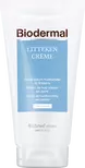 Biodermal Litteken Crème 75 ML