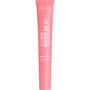 Rimmel Oh My Gloss Butter Me Up Lip Butter 002 Bubble Gum