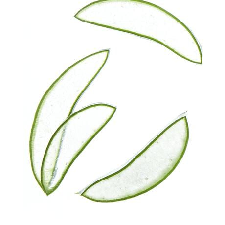 NIVEA Shampoo 2-in-1 Express Shampoo 250 ML