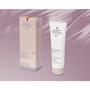 Louis Widmer Wash Gel Gezicht Zonder Parfum 125 ML