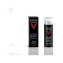 Vichy Homme Hydra Mag C+ Dagcrème Gevoelige Huid 50 ML