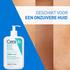 CeraVe Anti-Onzuiverheden Reinigingsgel 473 ML