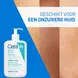 CeraVe Anti-Onzuiverheden Reinigingsgel 473 ML
