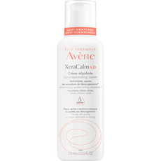 Avène XeraCalm A.D Concentraat 50 ML