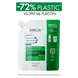Vichy Dercos Anti-Roos DS Shampoo NH/VH Navulling 390 ML