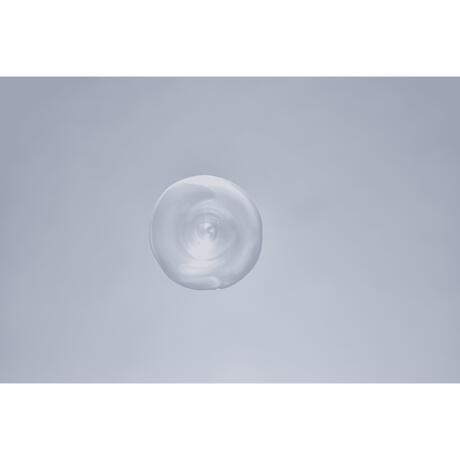 NIVEA Derma Control Defend Douchecrème 250 ML