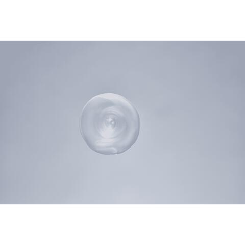 NIVEA Derma Control Defend Douchecrème 250 ML