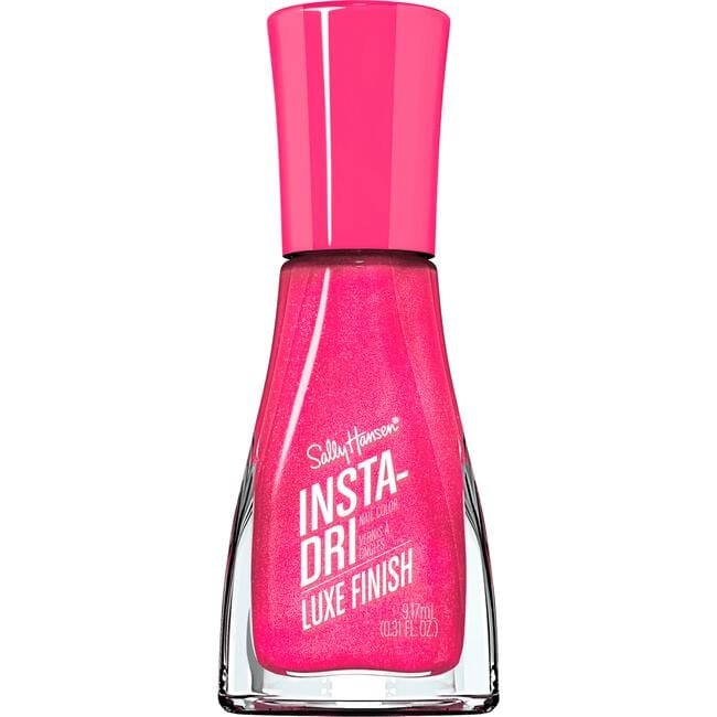 Sally Hansen Insta-Dri Nagellak 063 Sleek-a-boo