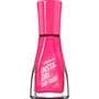 Sally Hansen Insta-Dri Nagellak 063 Sleek-a-boo